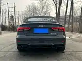 Photo 19 - Audi A3 (Import)