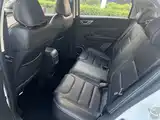 Фото 11 - Geely Vision X3