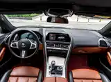Фото 5 - BMW 8 Series