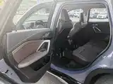 Фото 11 - BMW X1
