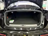 صورة 25 - Nezha Auto Nezha GT
