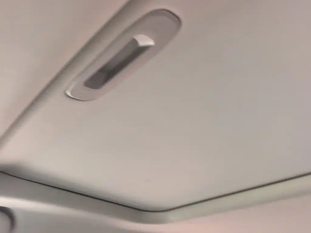 BYD Song MAX 2021 2021 Upgrade 1.5T Automatic Luxury Edition 7-Seater