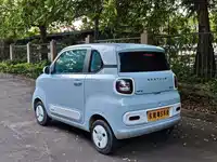 фото авто
