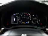 Фото 16 - Lexus RC F
