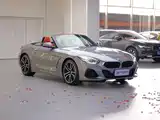 Фото 4 - BMW Z4