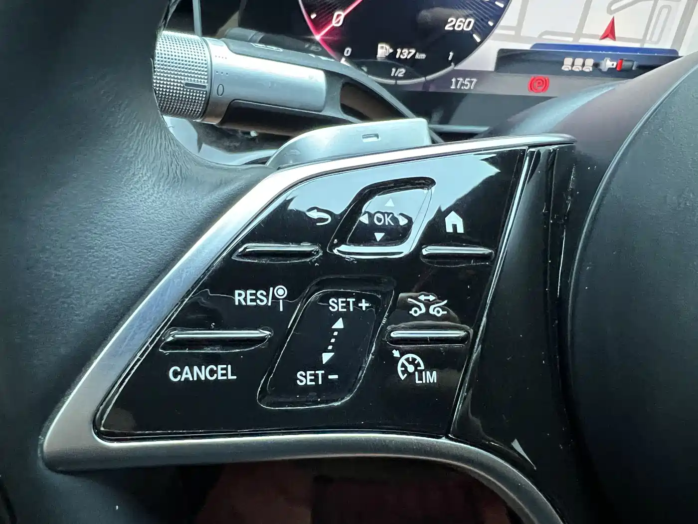 Mercedes-Benz Maybach S-Class 2023 S 480 4MATIC фото 14