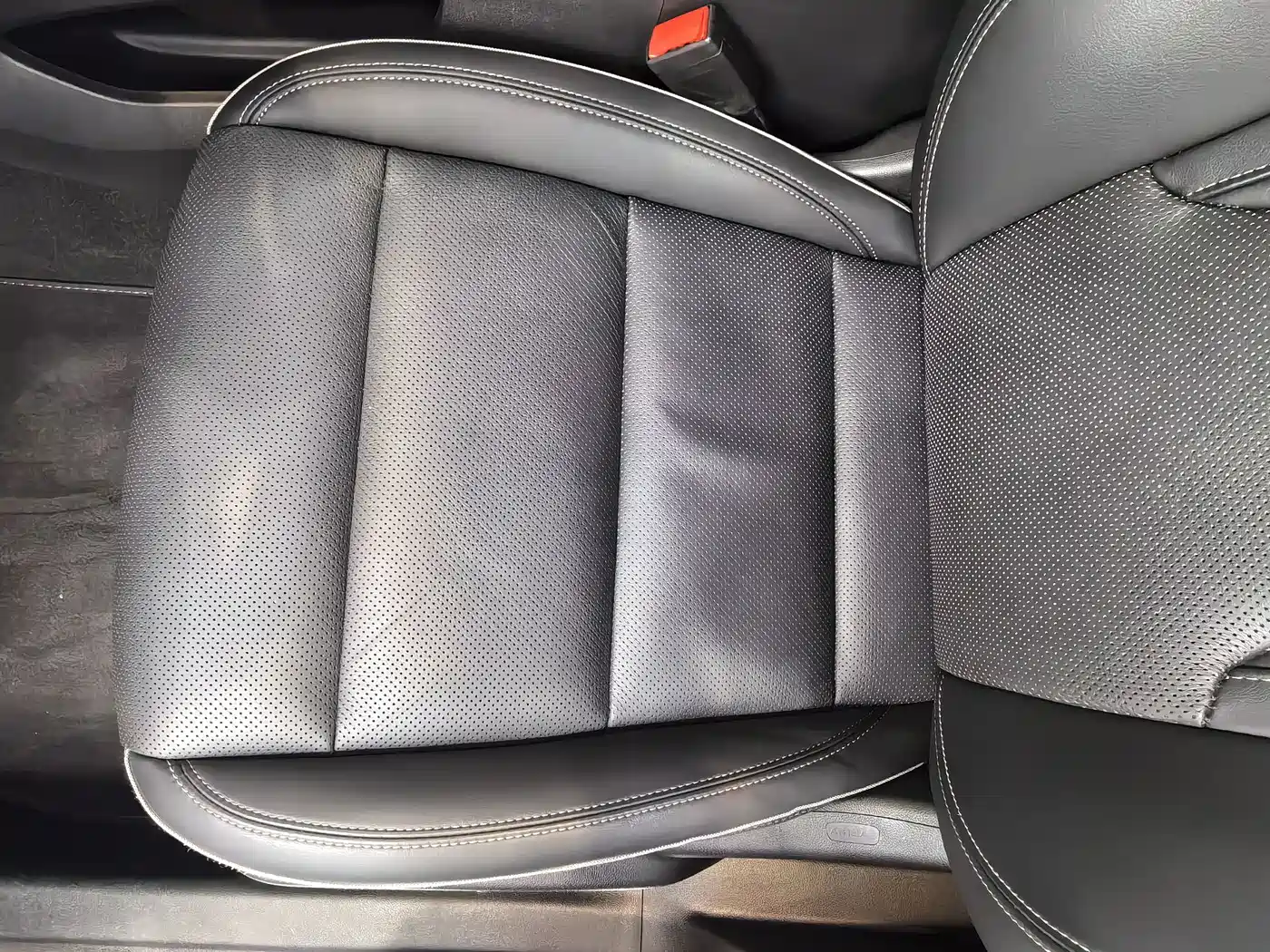Buick Envision Plus 2023 2022 Enclave Plus 652T 5-Seater Luxury