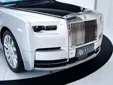 Фото 24 - Rolls-Royce Phantom