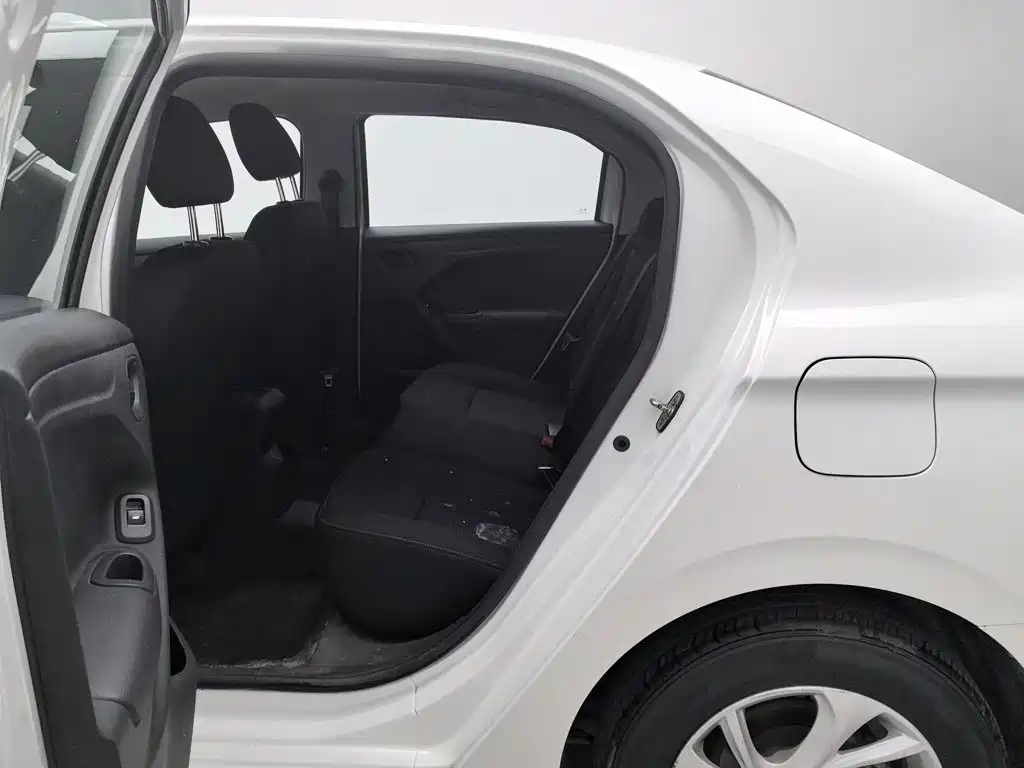 صورة 15 - Peugeot 301