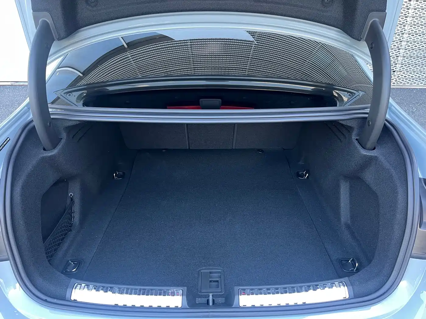 Audi A5L 2026 2025 2.0T Sport Edition Plus