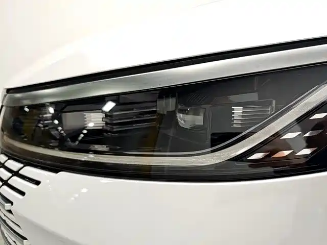 BYD Destroyer 05 2024 2024 Glory Edition DM-i 120KM Prestige