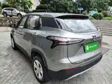Фото 5 - Baojun 510