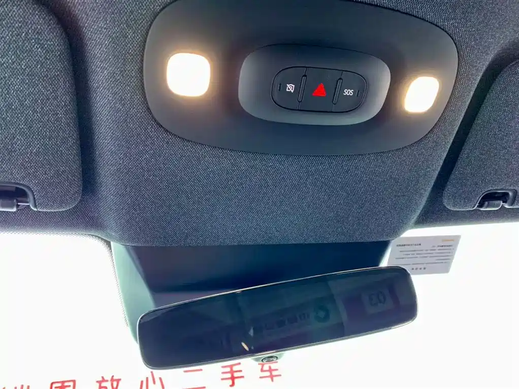 Xiaomi Auto Xiaomi SU7 2024 RWD Ultra Long Range Advanced Smart Driving Pro Edition фото 25