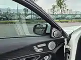 Фото 7 - Mercedes-Benz C-Class
