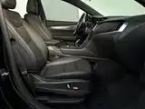 Photo 14 - Cadillac XT5