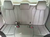 Фото 5 - Buick GL8