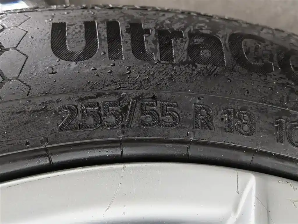 Porsche Cayenne 2011 Cayenne S 4.8L фото 24