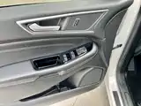 Фото 7 - Ford Edge