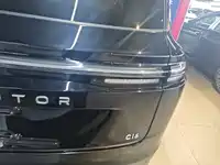 фото авто