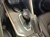 Фото 14 - Haval H6