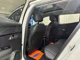 Фото 8 - Peugeot 2008