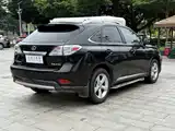 Photo 10 - Lexus RX Classic