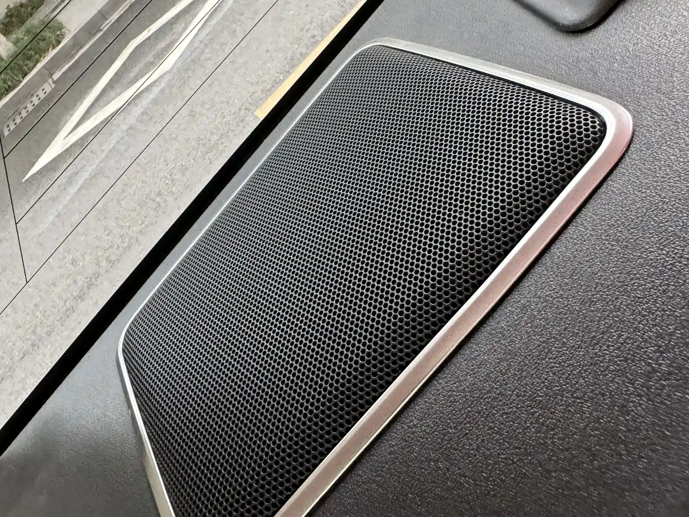 Land Rover Range Rover Sport 2020 3.0 L6 HSE DYNAMIC фото 20