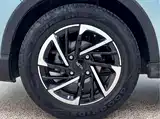 صورة 10 - Nezha Auto Nezha V