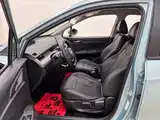 صورة 14 - Nezha Auto Nezha V