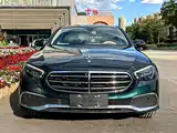 Фото 2 - Mercedes-Benz E-Class