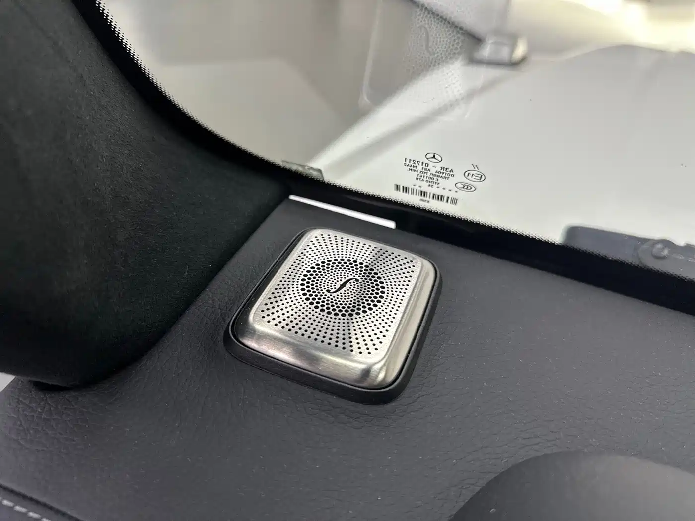 Mercedes-Benz G-Class 2026 2026 Model G 500