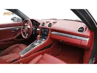 фото авто