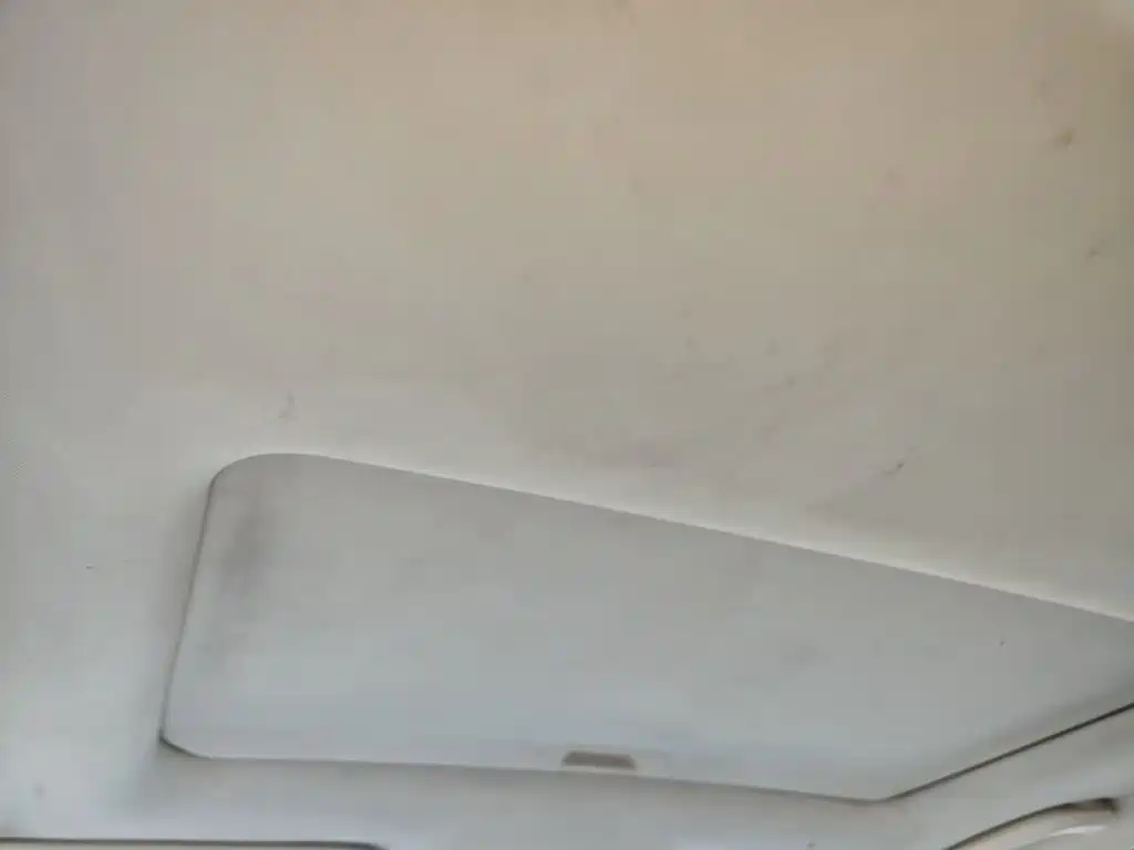 Changan Eado 2015 2015 1.6L Automatic Luxury