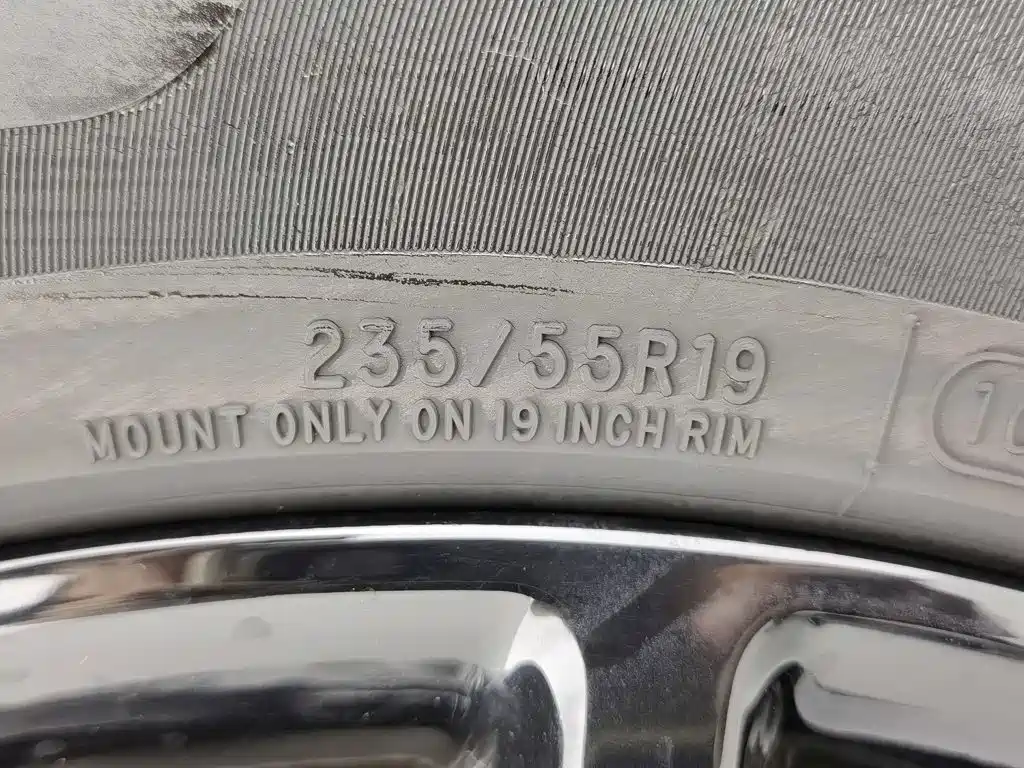 Haval H6S 2022 2022 Model 2.0T 2WD Smart Run Edition