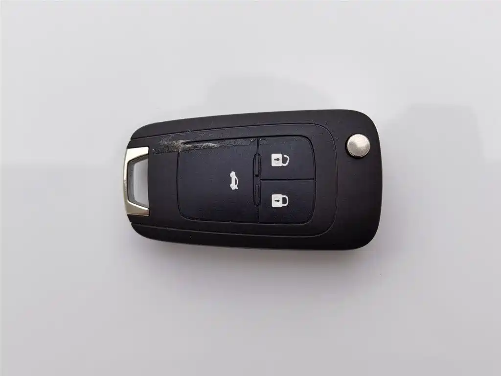 Chevrolet Monza 2022 Mild Hybrid RS 330T Automatic Comfort Edition фото 19