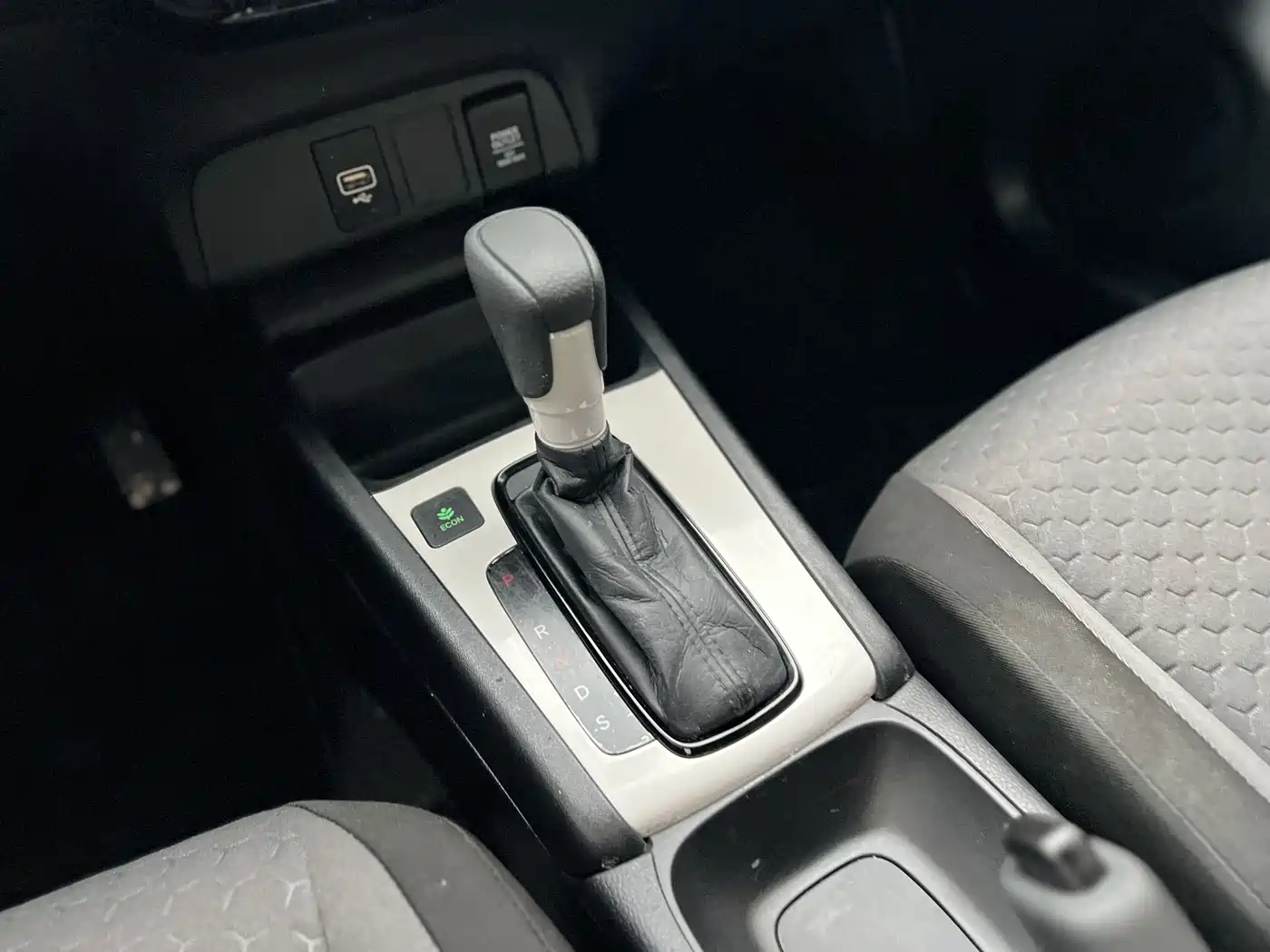 Honda Fit, миниатюра 6