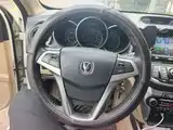 Photo 15 - Changan Eado