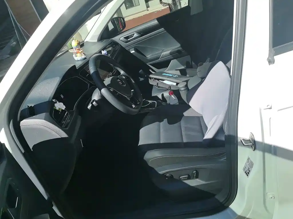 Volkswagen T-ROC 2023 2022 280TSI DSG 2WD Elite PLUS