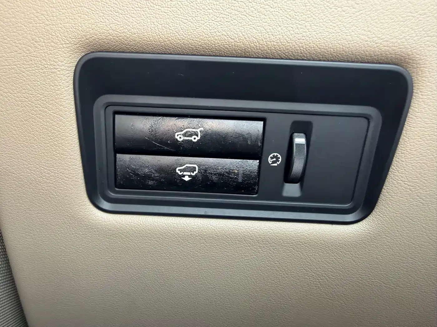 Фото 20 - Land Rover Range Rover