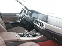 фото авто