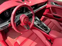 фото авто
