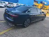 Фото 8 - Audi A8