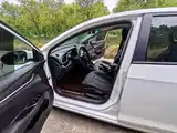 Фото 7 - Buick Excelle