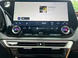 Фото 23 - Lexus RX