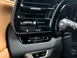 Фото 26 - Lexus RX