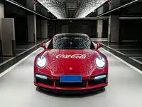 фото авто