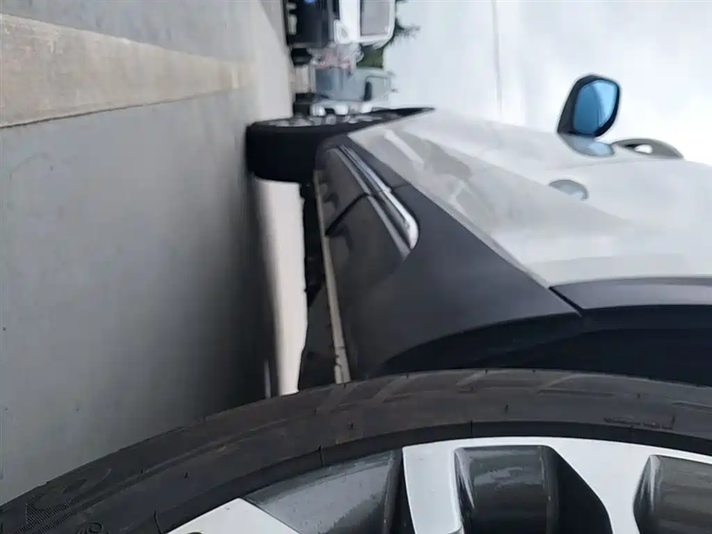 Haval H6 2018 Blue Label 1.5T Automatic Luxury фото 22