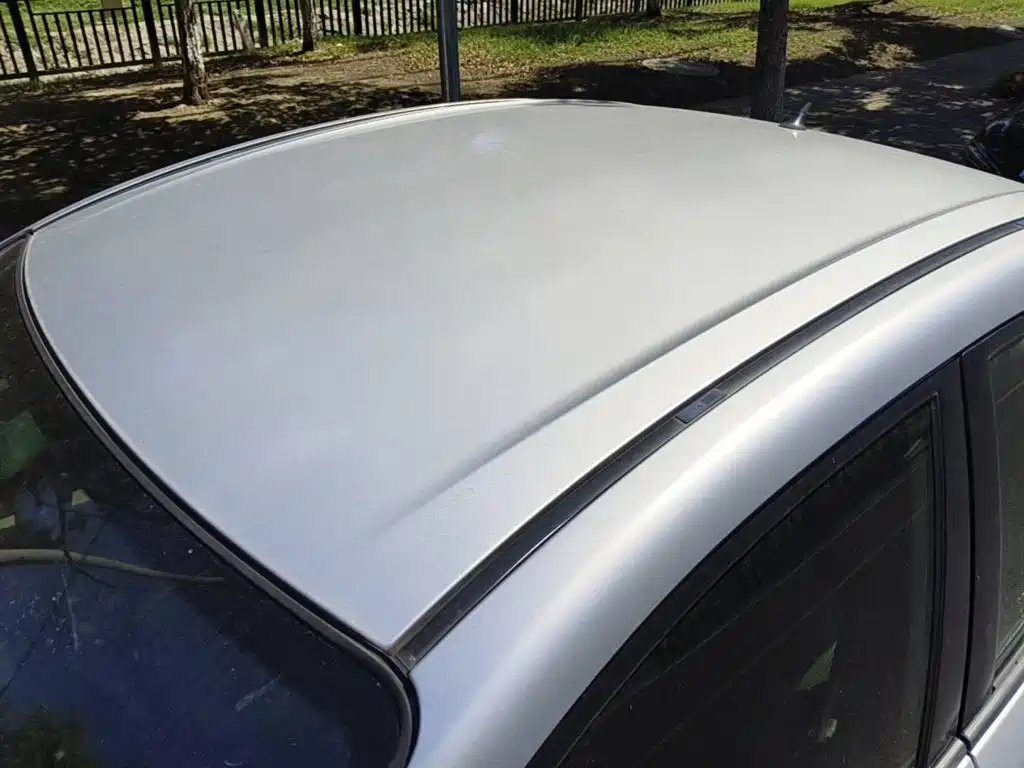 Mazda 3 2010 2010 1.6L Manual Classic Fashion