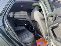 фото авто