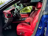 صورة 4 - Maserati Levante